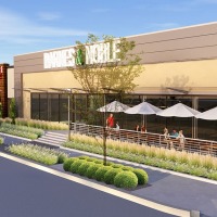 tmic-model_view-2