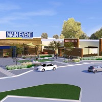 tmic-model_view-3