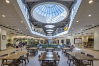 jp2.kenilworth-173.fused_