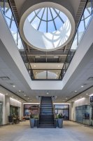 jp2.kenilworth-232.fused_