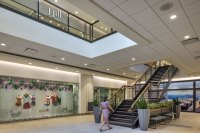 jp2.kenilworth-255.fused_