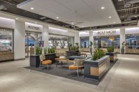 jp2.kenilworth-298.fused_