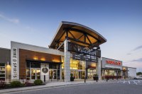 jp2.kenilworth-742-Edit