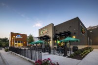 jp2.kenilworth-750-Edit