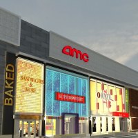 Shops-at-Riverside-AMC-Addition