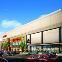 amc