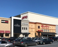 riverside-south-facade