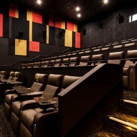 shops-at-riverside_amc-theater_brightened