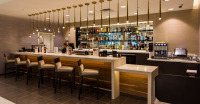shops_at_riverside_amc_dine_in_theater_bar_area