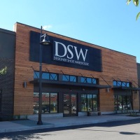 wl_dsw_1-crop-u58329