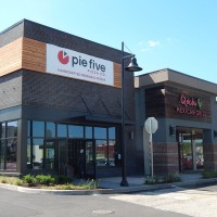 wl_piefive_1