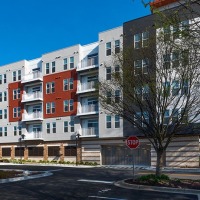 crest-ii_exterior-wide