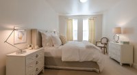 gallery_Bedroom-ad29934ee90c6bf11c3de604864af8f5