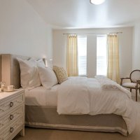 gallery_Bedroom-ad29934ee90c6bf11c3de604864af8f5