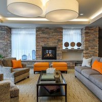 gallery_Clubhouse2-854543f126e60a73fb4f093e4c105825