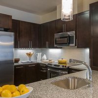 gallery_Kitchen3-67858b34d2824b4edc87601b11431ccb