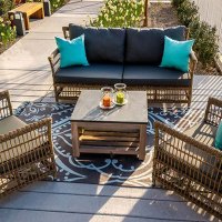 gallery_Patio2-cedf5fe6b2bb54be5ae5939f47e7d6bd