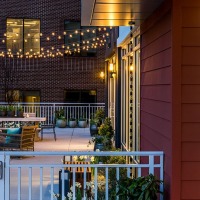 twilight-patio-crop-2x1