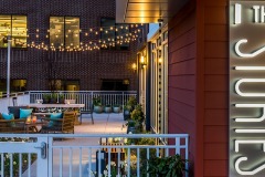 twilight-patio-crop-2x1