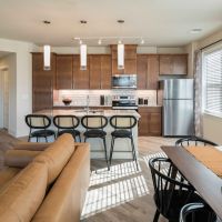1_MtVillaApts-8007-Edit