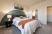 1_MtVillaApts-8017-Edit