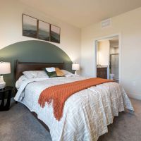 1_MtVillaApts-8017-Edit
