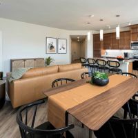 2_MtVillaApts-7952-Edit
