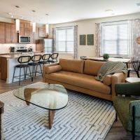 2_MtVillaApts-7976-Edit