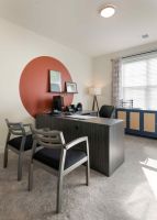 2_MtVillaApts-8071-Edit