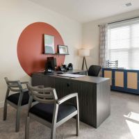 2_MtVillaApts-8071-Edit
