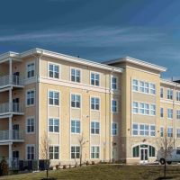 3_MtVillaApts-7882-Pano-Edit