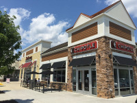 turnpike_exterior_chipotle_img_0165