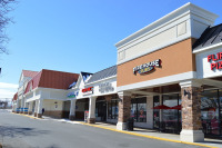 turnpike_exterior_dsc_0291