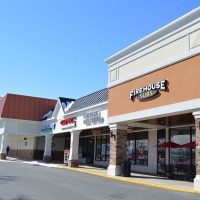 turnpike_exterior_dsc_0291