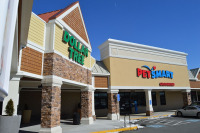 turnpike_exterior_dsc_0298