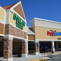 turnpike_exterior_dsc_0298