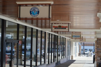 turnpike_exterior_dsc_0303