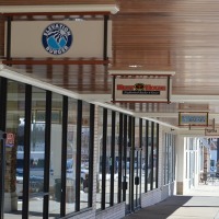 turnpike_exterior_dsc_0303