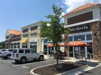 turnpike_exterior_peets_img_0162