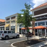 turnpike_exterior_peets_img_0162