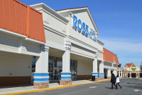 turnpike_exterior_ross_dsc_0284