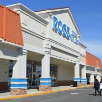 turnpike_exterior_ross_dsc_0284