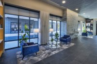 110921-219.2.fused-edit-web2