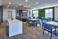 110921-279.fused-web2