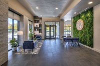 110921-559.fused-web2