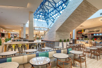 johncolephoto-jp2-westfieldannapolismall-2