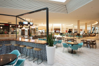 johncolephoto-jp2-westfieldannapolismall-4