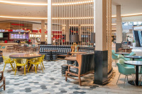 johncolephoto-jp2-westfieldannapolismall-5