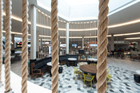 westfieldfood-court12-12-18-25