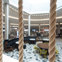 westfieldfood-court12-12-18-25